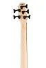 Cort Action-DLX-V-AS-OPN Action Series Бас-гитара.-4