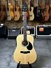 Greg Bennett GD100S N Гитара акустическая б/у.-0