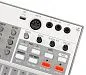 Korg Volca Sample 2 Синтезатор-семплер цифровой.-3