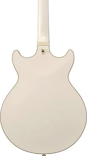 Ibanez AMH90-IV Полуакустическая гитара.