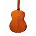 Homage LF-3900-N Гитара акустическая. -3