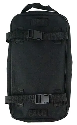 Flanger FB-001 Педалборд на 4 педали.