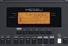 Medeli MK200 Синтезатор.-8
