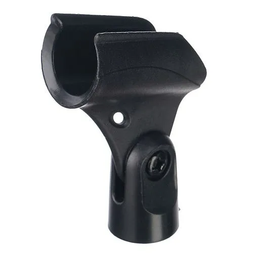 Prodipe PROTT2 TT1 Pro Lanen Микрофон динамический.