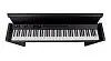Korg LP-380 BK Цифровое пианино.-2