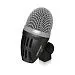 Behringer BC1500 Комплект из 7 микрофонов для барабанов-1