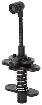 Alctron IM600 Микрофон инструментальный.