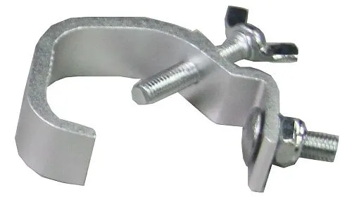 Involight CL-3 Струбцина на трубу.