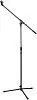 Foix M-323 Микрофонная стойка "журавль".-0