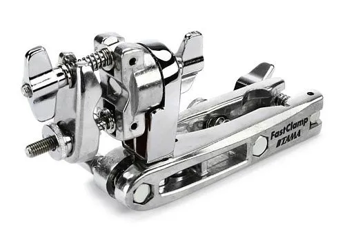 Tama MC67 Переходник стоек (мультиклэмп).