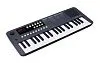 Medeli MK37 Синтезатор.-1