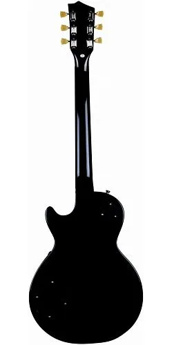 JET JL-500 SLB Электрогитара, Les Paul.