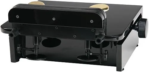 Rin HY-PJ017 Подставка-удлинитель педалей пианино для детей.