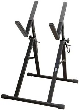 Tempo GAS300 Стойка под комбоусилитель, монитор.