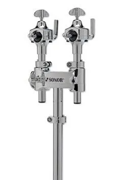 Sonor Hardware 4000 DTH 4000 Двойной держатель том-барабана.
