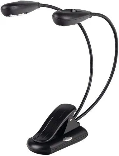 Soundking SML200 Светильник светодиодный, для пюпитра.