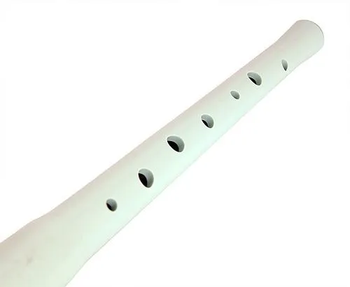 Angel AWF-P Флейта Fife сопрано поперечная.