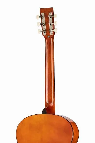 Homage LF-3900-N Гитара акустическая. 