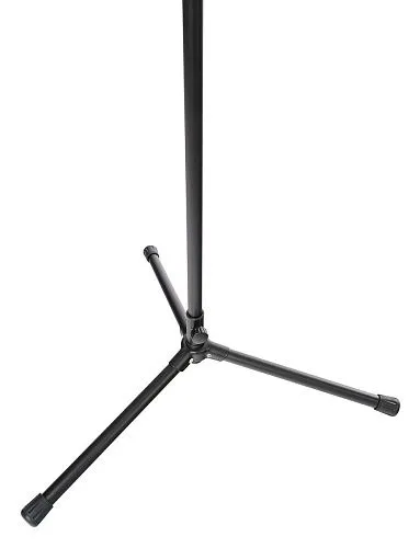 Foix M-323 Микрофонная стойка "журавль".