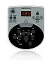 Behringer XD8USB Электронная ударная установка.-1