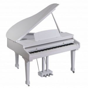 Orla Grand 500 Цифровой рояль.