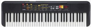 Yamaha  PSR-F52 R Синтезатор.