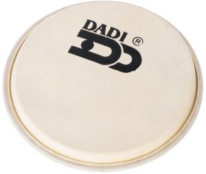 Dadi DHC5.0 Кожа для бонго.