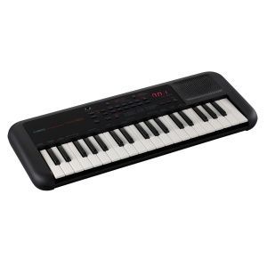Yamaha PSS-A50 Синтезатор.