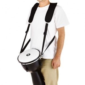 Meinl MDJS2 Ремень для джембе.