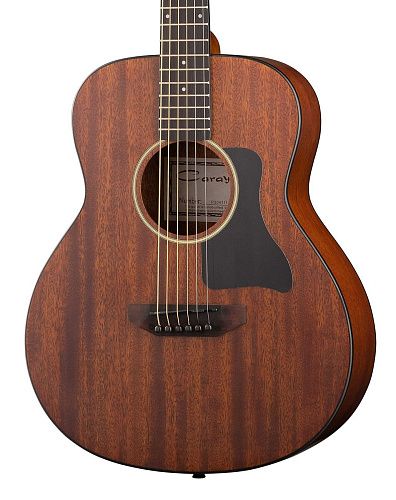 Caraya P304111 Акустическая гитара Travel.