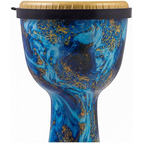 Terris DPC-10 Fluid Джембе.