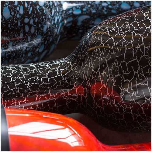 Terris DPC-08 Crack Джембе.