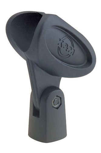 Konig&Meyer 85060-000 Держатель для микрофона.