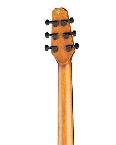 Caraya P304111 Акустическая гитара Travel.