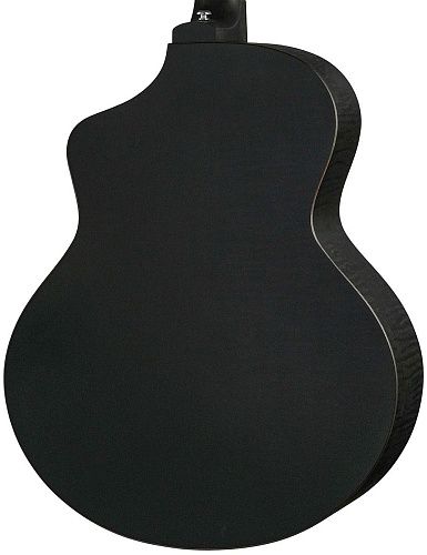 Luxars R2-M Гитара акустическая.