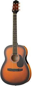 Naranda CAG110BS Акустическая гитара.