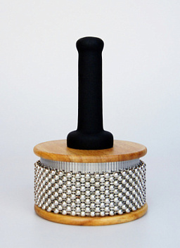 Fleet FLT-KBS-3A Кабаса натуральная большая