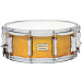 Yamaha SBS1455 Natural Wood Малый барабан.-0