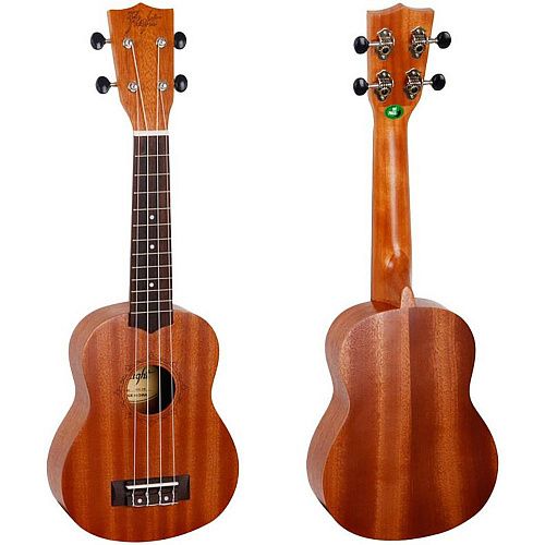 Flight NUS310 Укулеле.