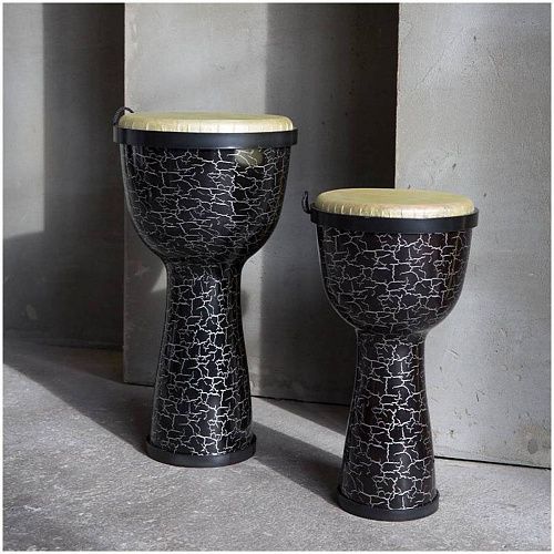 Terris DPC-08 Crack Джембе.