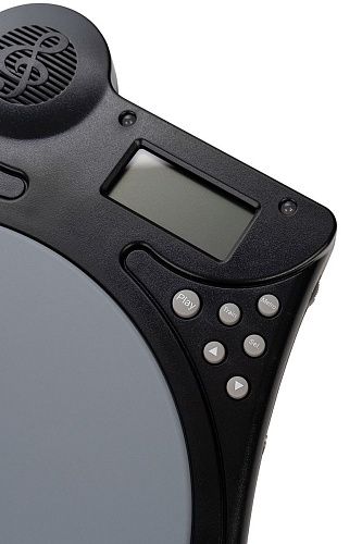 Cherub DP-950 Пэд тренировочный электронный.