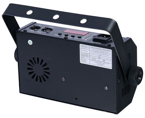 Bi Ray SF100 Стробоскоп.