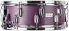 LDrums LD5405SN Барабан малый. -1