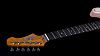 JET JT-300 PK R Электрогитара, Telecaster.-4