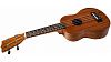 Flight NUS310 Укулеле.-12