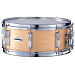 Yamaha SBS1455 Natural Wood Малый барабан.-1