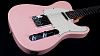 JET JT-300 PK R Электрогитара, Telecaster.-2