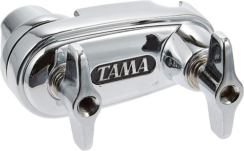 Tama MC5 Переходник стоек (мультиклэмп).
