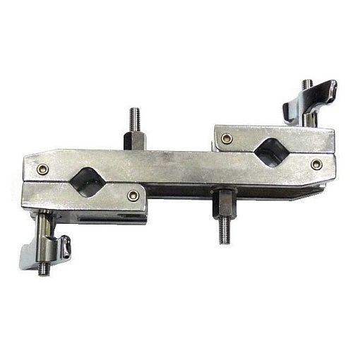 Peace DA-85 Мульти-клэмп универсальный.