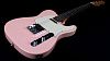 JET JT-300 PK R Электрогитара, Telecaster.-5